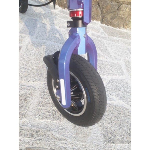 trikke-t10-roadster-niebieski (12)