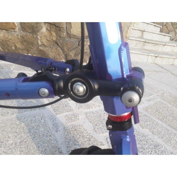 trikke-t10-roadster-niebieski (13)