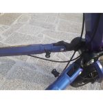 trikke-t10-roadster-niebieski (14)