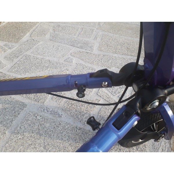 trikke-t10-roadster-niebieski (14)