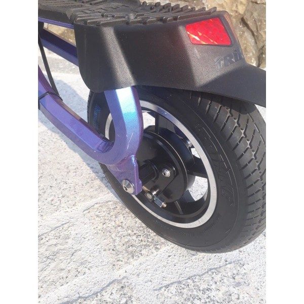 trikke-t10-roadster-niebieski (2)