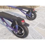 trikke-t10-roadster-niebieski (4)