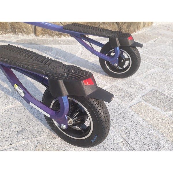 trikke-t10-roadster-niebieski (4)