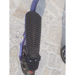 trikke-t10-roadster-niebieski (5)