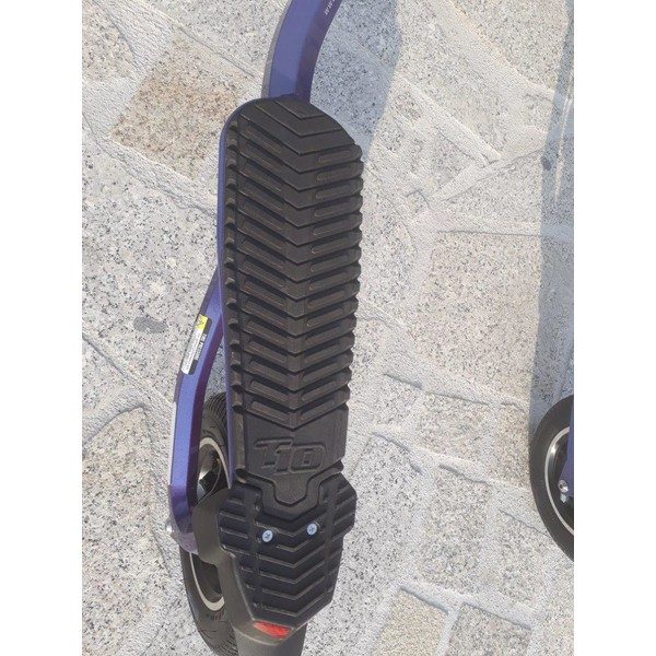 trikke-t10-roadster-niebieski (5)