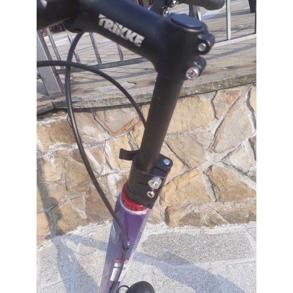 trikke-t10-roadster-niebieski (6)