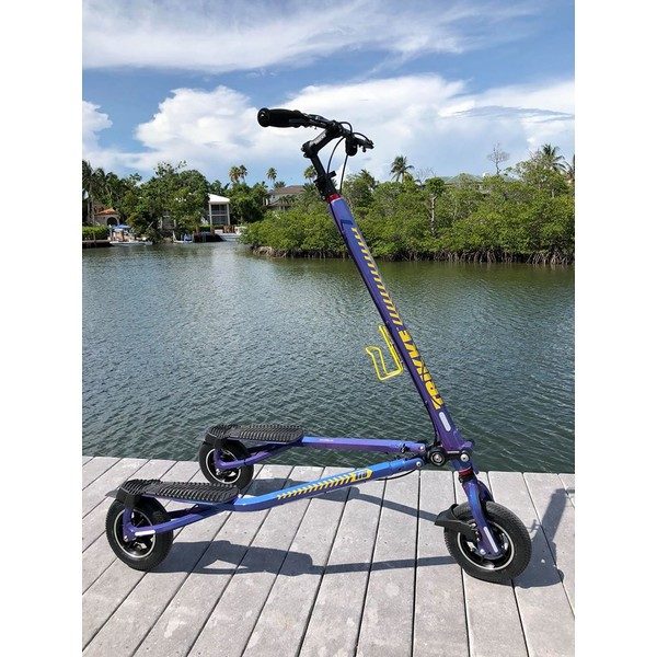 trikke-t10-roadster-niebieski