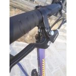 trikke-t10-roadster-niebieski (9)