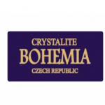 Bohem