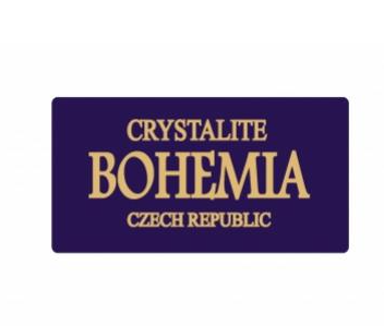 Bohem