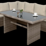 Caprice_cafe_1