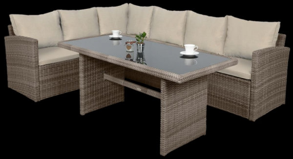 Caprice_cafe_1