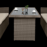 Caprice_cafe_2