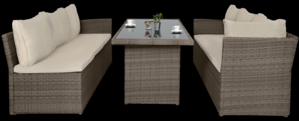 Caprice_cafe_2