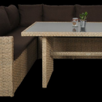 Caprice_light_brown_2
