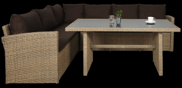 Caprice_light_brown_2