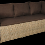 Caprice_light_brown_3