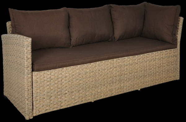 Caprice_light_brown_3