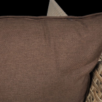 Caprice_light_brown_6