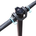 FitGo_2