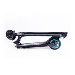 FitGo_4