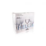 Helha_450_2