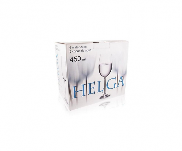 Helha_450_2