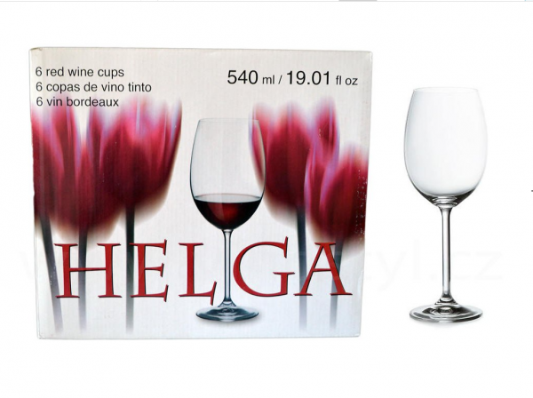 Helha_540_1