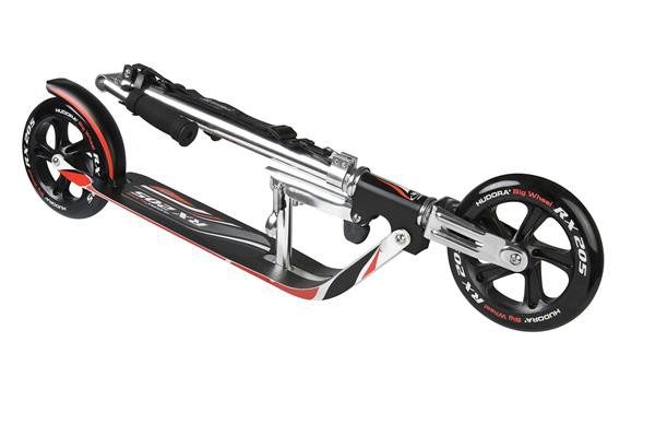 Hudobw1