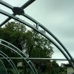 IMG_20180912_162636924_HDR