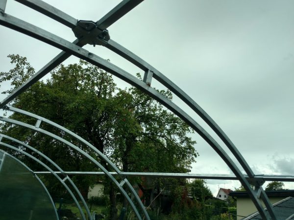 IMG_20180912_162636924_HDR