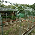 IMG_20180912_164737434