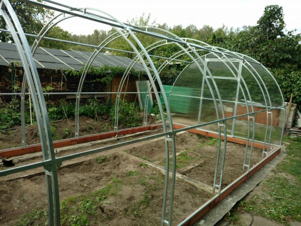 IMG_20180912_164737434