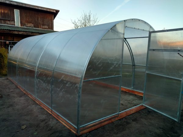 IMG_20181021_173733316_HDR