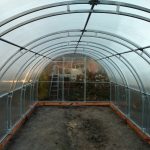 IMG_20181021_173739611