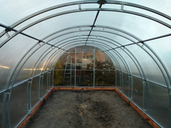 IMG_20181021_173739611