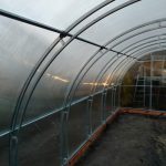 IMG_20181021_173742365