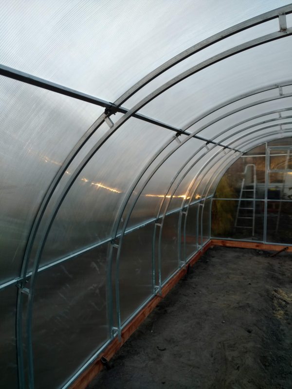 IMG_20181021_173742365