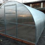 IMG_20181021_173756500