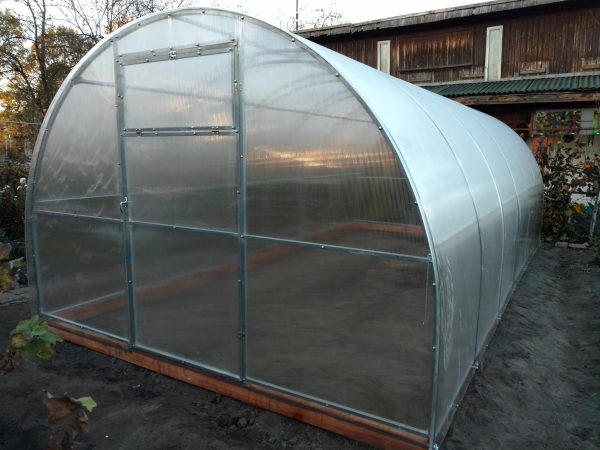 IMG_20181021_173756500