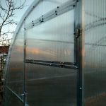 IMG_20181021_173817438_HDR