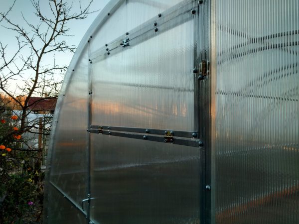 IMG_20181021_173817438_HDR