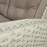 Malibu_melange_white_3