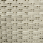 Malibu_melange_white_4