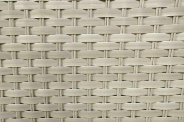 Malibu_melange_white_4