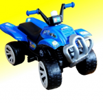 Quad_2