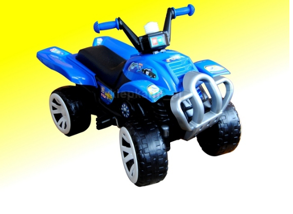 Quad_2