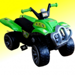 Quad_3