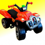 Quad_4