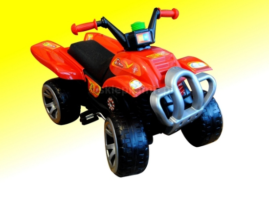 Quad_4
